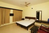 Triveni Tourist Home – A Trusted Stay in the Heart of Kanyakumari 🛕🌅