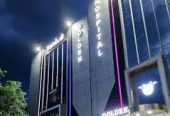 Golden Hospital Pvt Ltd