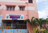 KIDZEE THAZAMBUR