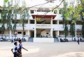 SSKV Elementary School