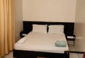 Hotel Sri Devi – Comfort, Convenience & Coastal Serenity in Kanyakumari 🌊🛏️