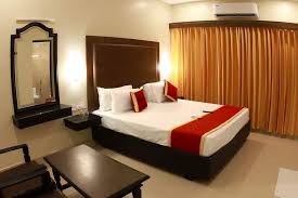 Hotel Sri Devi – Comfort, Convenience & Coastal Serenity in Kanyakumari 🌊🛏️