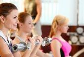 Samson Fitness & Gym – Premium Fitness Center & Bodybuilding Hub in Erode
