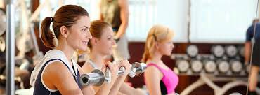 Samson Fitness & Gym – Premium Fitness Center & Bodybuilding Hub in Erode