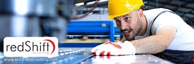 Redshift Industries  Premium Industrial & Denim Garments Manufacturer