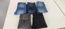 Redshift Industries  Premium Industrial & Denim Garments Manufacturer