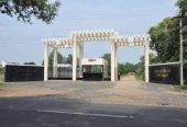 SSKV Group of Institutions