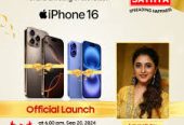 Sathya Store