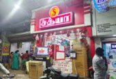 Sathya Store