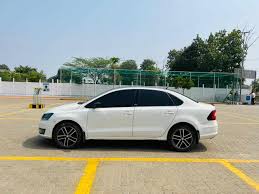 No Hands, No Limits – SPN Self-Driving Experience