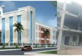 Sankara Multispeciality Hospital