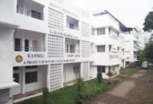 Sankara Multispeciality Hospital