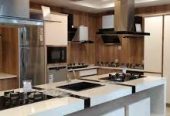 Aavishkaar Furniture – Vadavalli’s Modern, Custom & Budget-Friendly Store