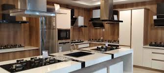 Aavishkaar Furniture – Vadavalli’s Modern, Custom & Budget-Friendly Store