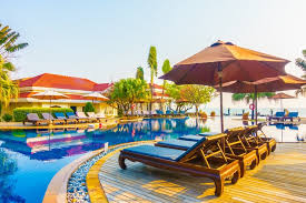 Hotel Aishwaryaa – Comfortable & Budget-Friendly Stay in the Heart of Erode