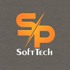 Softtech POS Solutions