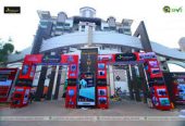 Aavishkaar Furniture – Vadavalli’s Modern, Custom & Budget-Friendly Store