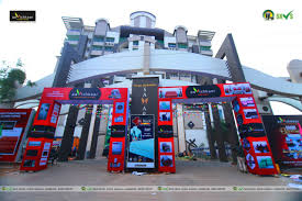 Aavishkaar Furniture – Vadavalli’s Modern, Custom & Budget-Friendly Store