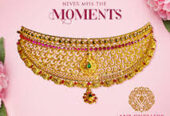 ANB Jewellers & Diamonds