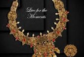 ANB Jewellers & Diamonds