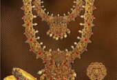 ANB Jewellers & Diamonds