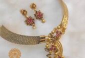ANB Jewellers & Diamonds