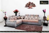 Aavishkaar Furniture – Vadavalli’s Modern, Custom & Budget-Friendly Store