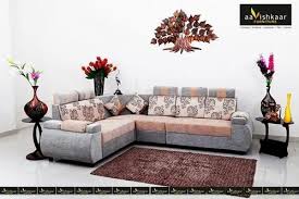 Aavishkaar Furniture – Vadavalli’s Modern, Custom & Budget-Friendly Store