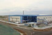 Polymatech Electronics Pvt Ltd