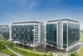 Polymatech Electronics Pvt Ltd
