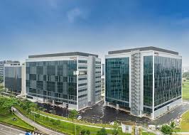 Polymatech Electronics Pvt Ltd