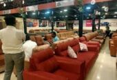 Aruna Furnitures and Home Appliances – Ariyalur’s Trusted Furniture & Appliance Store
