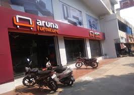 Aruna Furnitures and Home Appliances – Ariyalur’s Trusted Furniture & Appliance Store