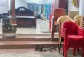 Aruna Furnitures and Home Appliances – Ariyalur’s Trusted Furniture & Appliance Store