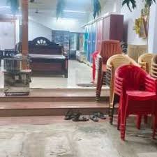 Aruna Furnitures and Home Appliances – Ariyalur’s Trusted Furniture & Appliance Store