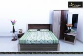 Aavishkaar Furniture – Vadavalli’s Modern, Custom & Budget-Friendly Store