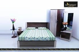 Aavishkaar Furniture – Vadavalli’s Modern, Custom & Budget-Friendly Store