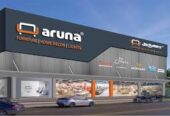 Aruna Furnitures and Home Appliances – Ariyalur’s Trusted Furniture & Appliance Store