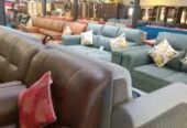 Aruna Furnitures and Home Appliances – Ariyalur’s Trusted Furniture & Appliance Store