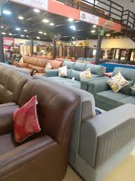 Aruna Furnitures and Home Appliances – Ariyalur’s Trusted Furniture & Appliance Store