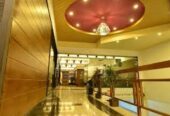 Hotel Kohinoor – Elegant & Affordable Hotel Stay in Erode City Center