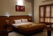 Hotel Kohinoor – Elegant & Affordable Hotel Stay in Erode City Center
