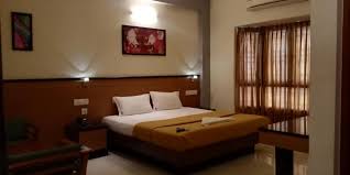 Hotel Kohinoor – Elegant & Affordable Hotel Stay in Erode City Center