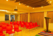 Hotel Kohinoor – Elegant & Affordable Hotel Stay in Erode City Center