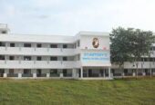 Antony Public School