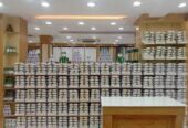 Ramraj Cotton – Trusted Cotton Brand of Chengalpattu