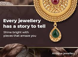 Lalithaa Jewellery Mart Limited