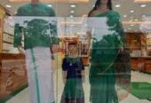 Ramraj Cotton – Trusted Cotton Brand of Chengalpattu