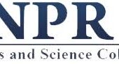 NPR Arts & Science College
