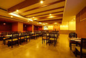 Hotel Atrium – Premium Business & Leisure Hotel in Erode with Modern Amenities